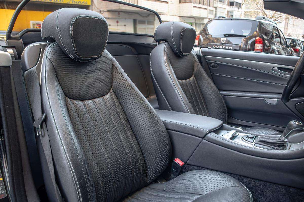 mercedes-benz-sl-2010-gasolina-3498cc