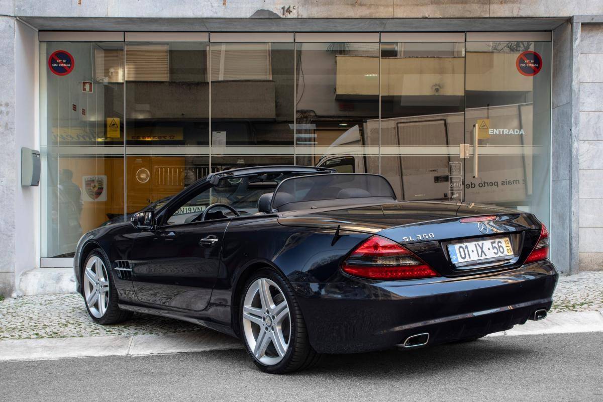 mercedes-benz-sl-2010-gasolina-3498cc