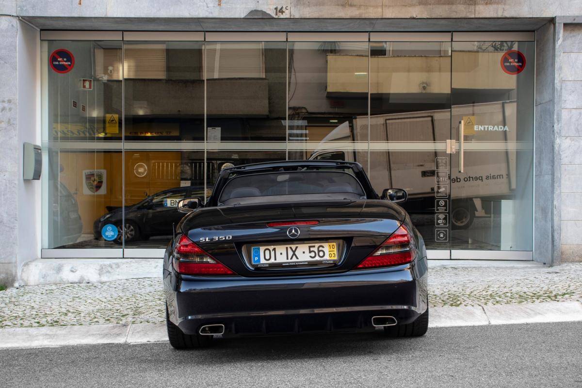 mercedes-benz-sl-2010-gasolina-3498cc