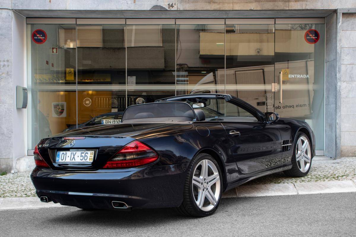 mercedes-benz-sl-2010-gasolina-3498cc