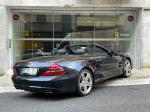 mercedes-benz-sl-2010-gasolina-3498cc
