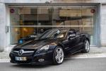 mercedes-benz-sl-2010-gasolina-3498cc