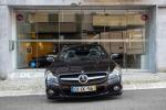 mercedes-benz-sl-2010-gasolina-3498cc