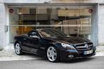 mercedes-benz-sl-2010-gasolina-3498cc