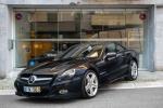mercedes-benz-sl-2010-gasolina-3498cc