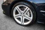 mercedes-benz-sl-2010-gasolina-3498cc