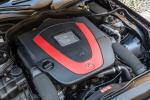 mercedes-benz-sl-2010-gasolina-3498cc