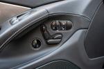 mercedes-benz-sl-2010-gasolina-3498cc