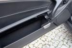 mercedes-benz-sl-2010-gasolina-3498cc