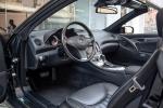 mercedes-benz-sl-2010-gasolina-3498cc