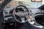 mercedes-benz-sl-2010-gasolina-3498cc