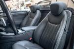 mercedes-benz-sl-2010-gasolina-3498cc