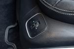 mercedes-benz-sl-2010-gasolina-3498cc