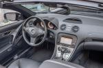 mercedes-benz-sl-2010-gasolina-3498cc