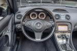 mercedes-benz-sl-2010-gasolina-3498cc