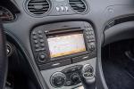 mercedes-benz-sl-2010-gasolina-3498cc