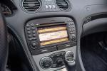 mercedes-benz-sl-2010-gasolina-3498cc