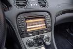 mercedes-benz-sl-2010-gasolina-3498cc