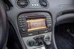 mercedes-benz-sl-2010-gasolina-3498cc