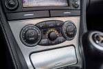 mercedes-benz-sl-2010-gasolina-3498cc