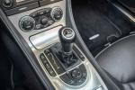 mercedes-benz-sl-2010-gasolina-3498cc