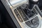 mercedes-benz-sl-2010-gasolina-3498cc