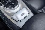 mercedes-benz-sl-2010-gasolina-3498cc
