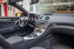 mercedes-benz-sl-2010-gasolina-3498cc