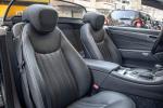 mercedes-benz-sl-2010-gasolina-3498cc