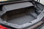 mercedes-benz-sl-2010-gasolina-3498cc