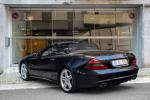 mercedes-benz-sl-2010-gasolina-3498cc