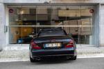 mercedes-benz-sl-2010-gasolina-3498cc