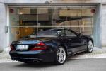 mercedes-benz-sl-2010-gasolina-3498cc