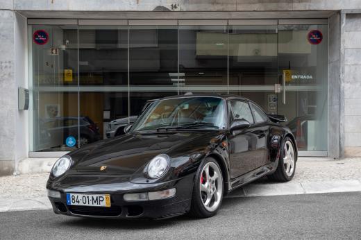 porsche-993-1996-gasolina-3600cc