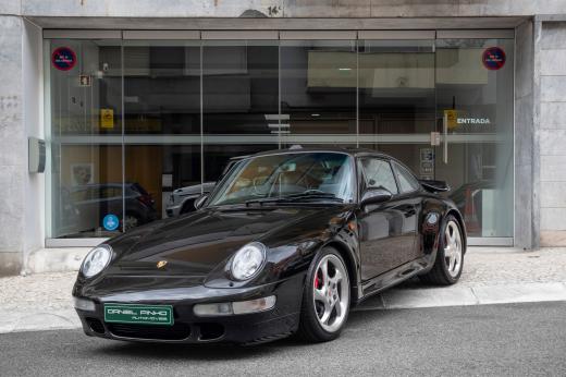 porsche-993-1996-gasolina-3600cc