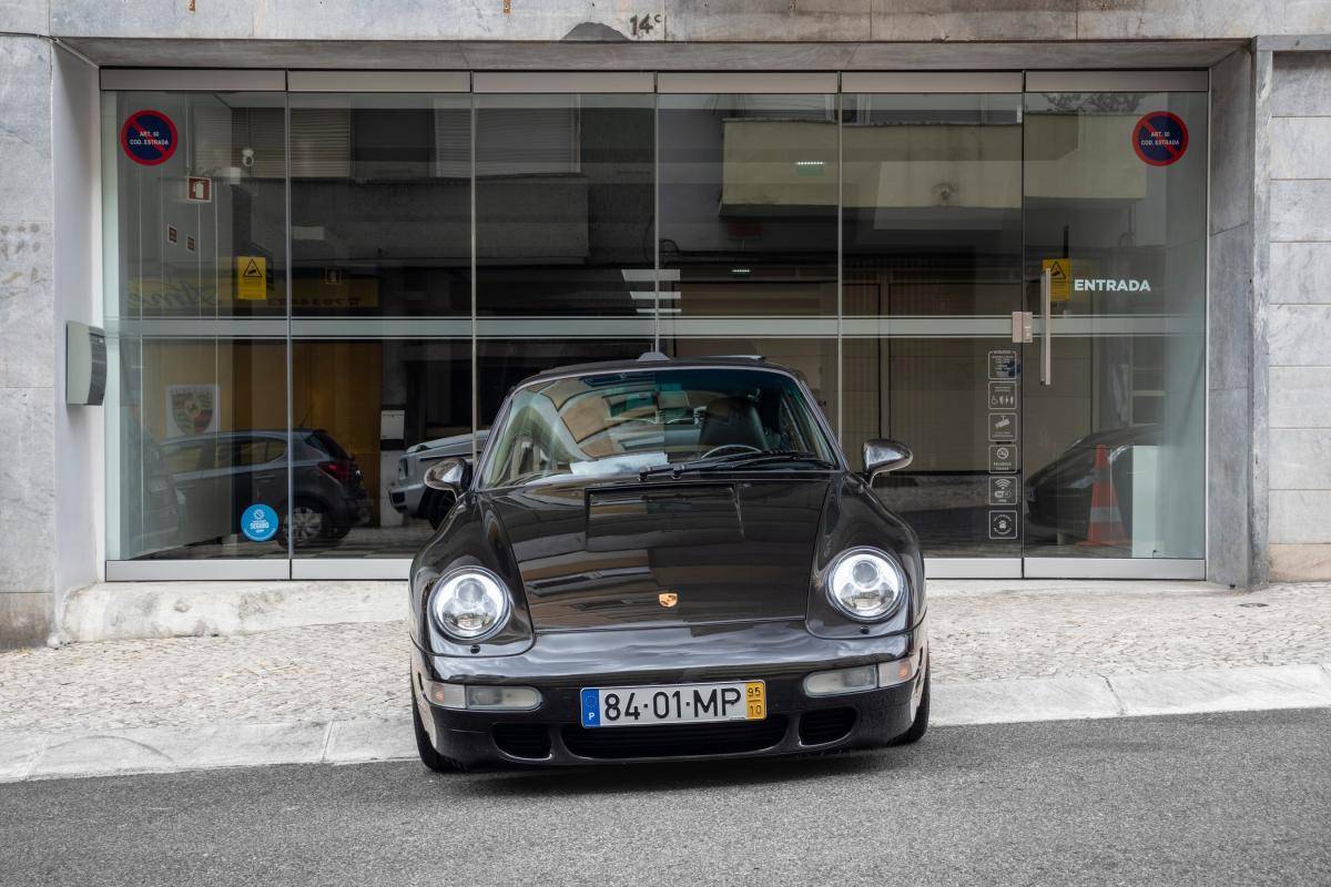 porsche-993-1996-gasolina-3600cc