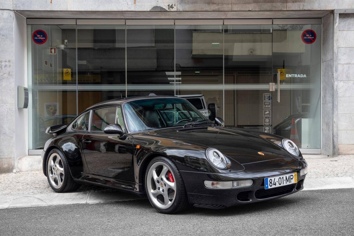 porsche-993-1996-gasolina-3600cc