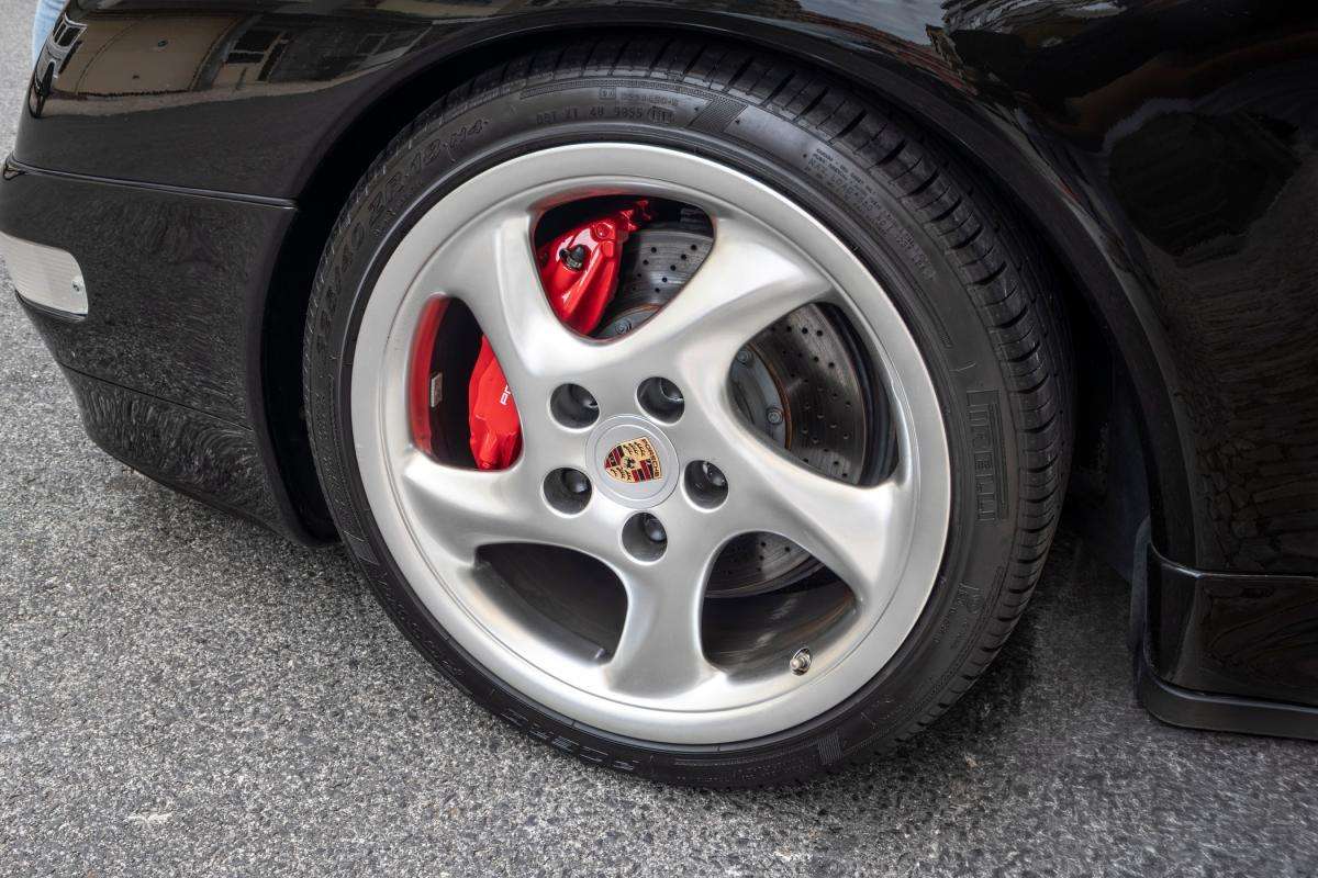 porsche-993-1996-gasolina-3600cc