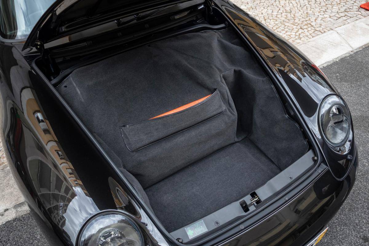 porsche-993-1996-gasolina-3600cc