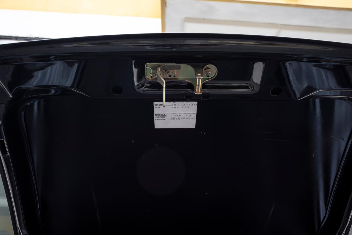 porsche-993-1996-gasolina-3600cc