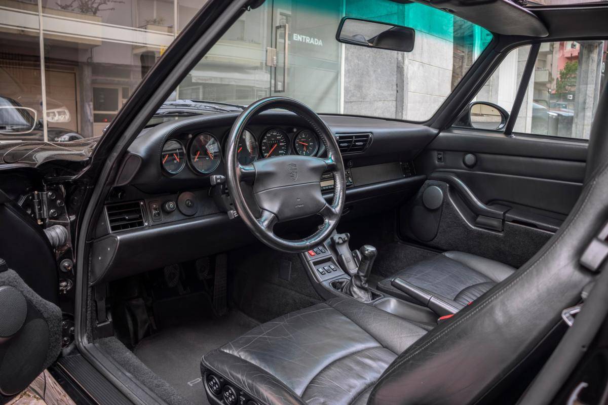porsche-993-1996-gasolina-3600cc