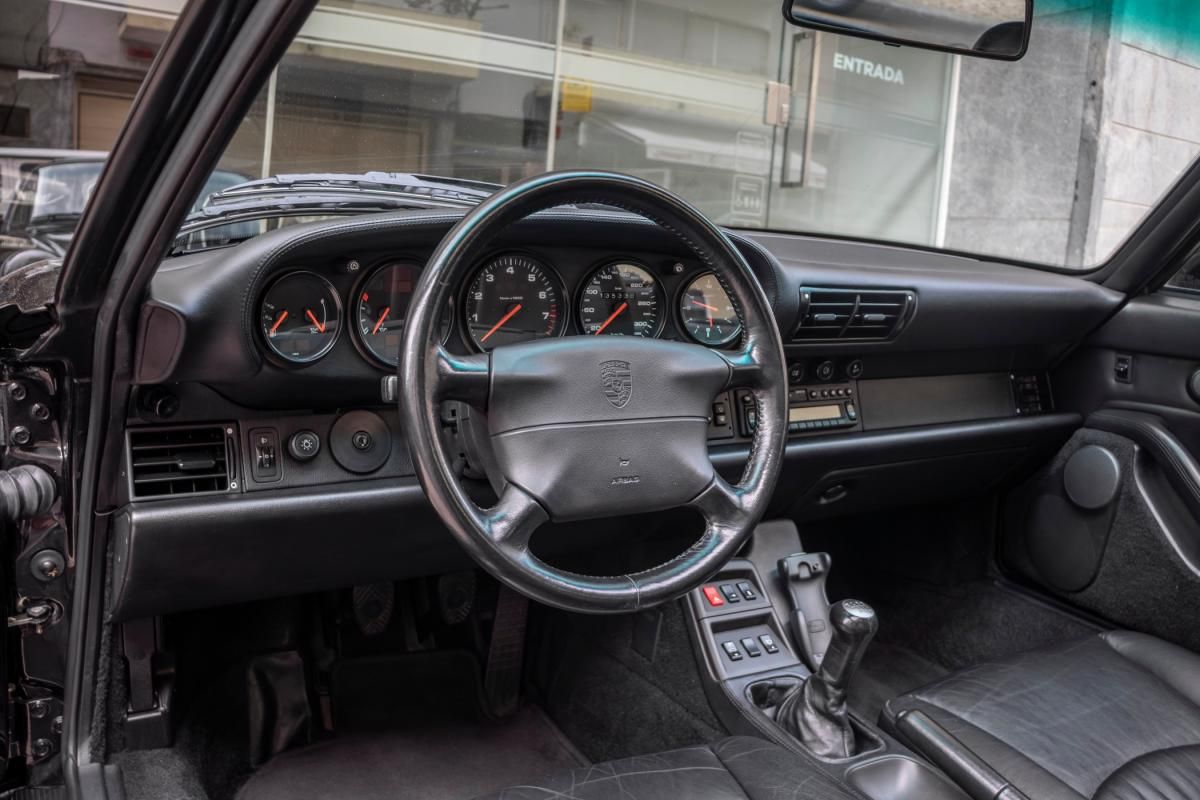 porsche-993-1996-gasolina-3600cc