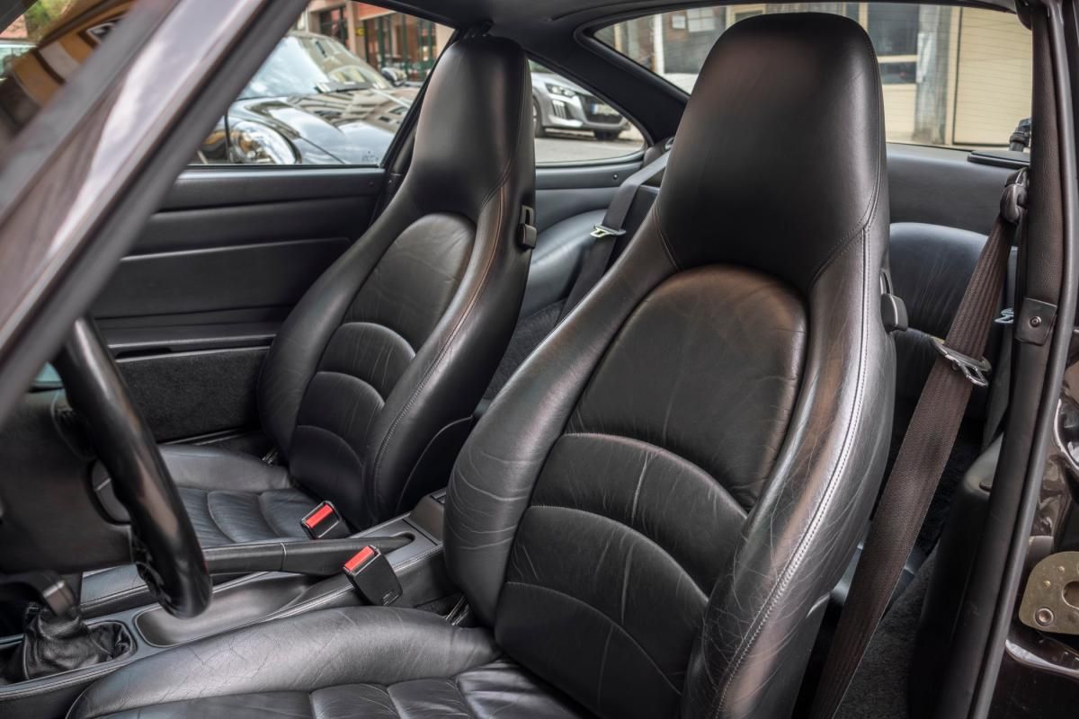 porsche-993-1996-gasolina-3600cc