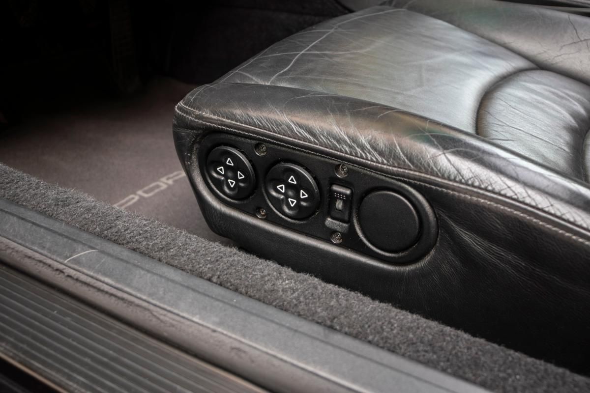 porsche-993-1996-gasolina-3600cc