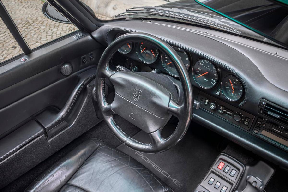 porsche-993-1996-gasolina-3600cc