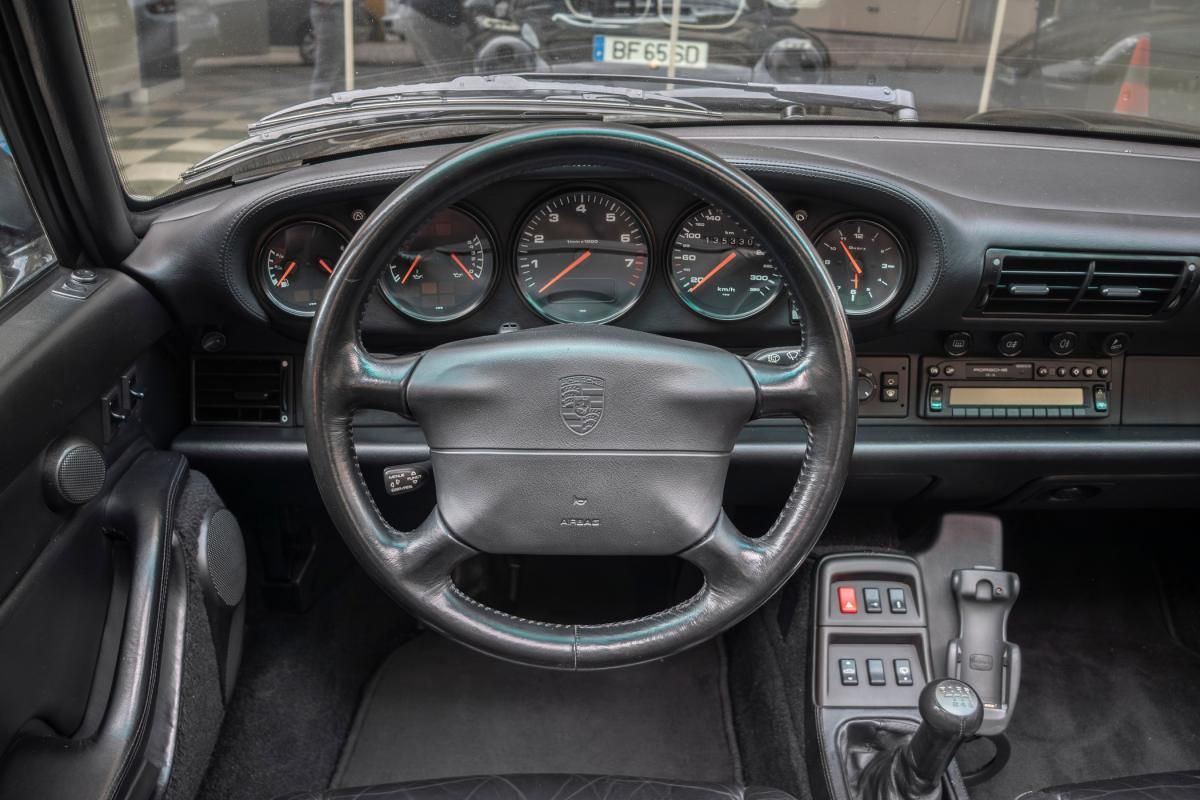 porsche-993-1996-gasolina-3600cc