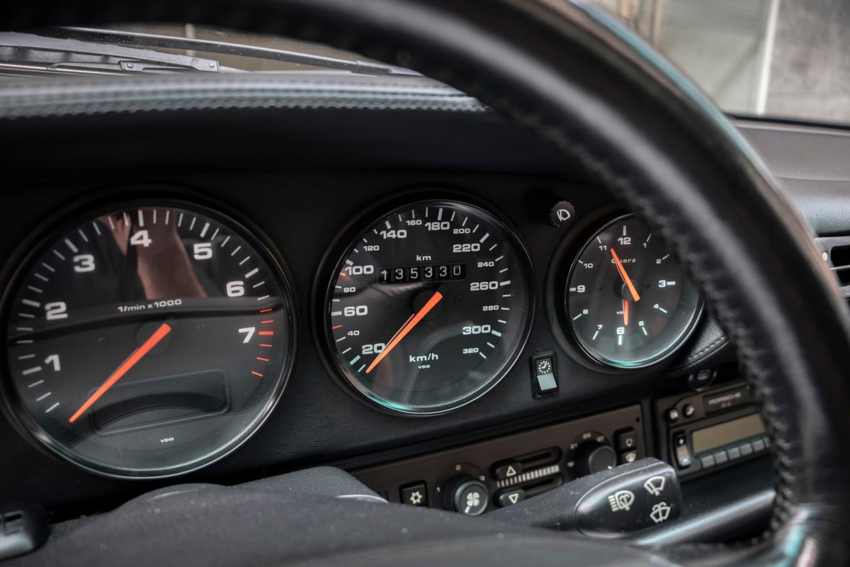 porsche-993-1996-gasolina-3600cc