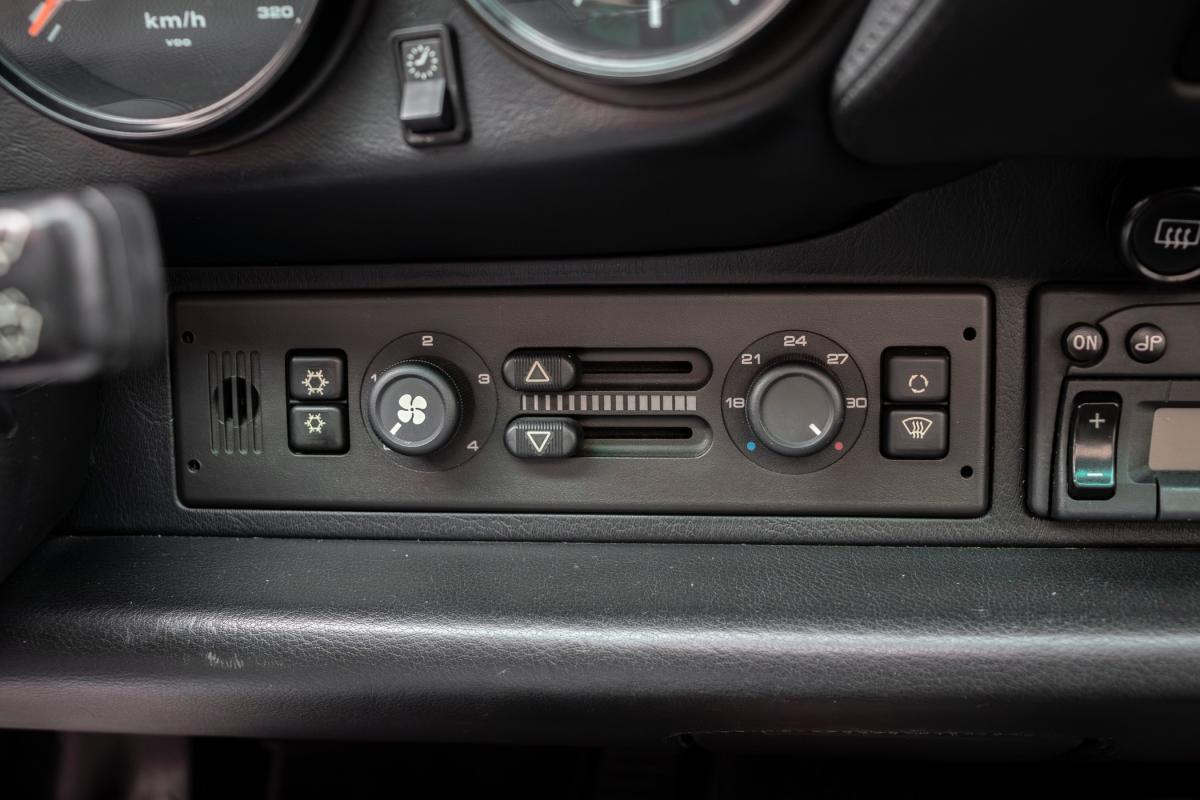 porsche-993-1996-gasolina-3600cc