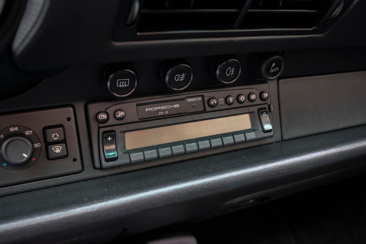 porsche-993-1996-gasolina-3600cc