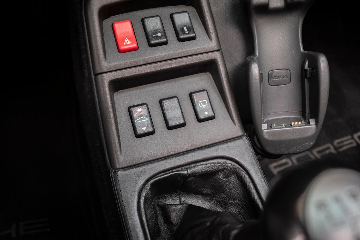 porsche-993-1996-gasolina-3600cc